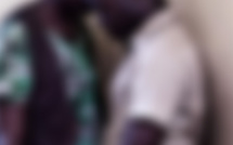 Thiès : Un tôlier et un gérant de dibiterie surpris en pleins ébats sexuels