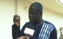 Vidéo: Seydi Gassama fait des révélations sur la mort de Omar Lamine Badji