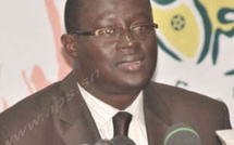 La finale de la coupe nationale prévue le 17 août