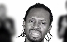 Vidéo: Xuman raille Youssou Ndour