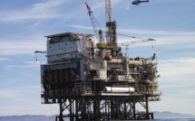Energies : Le Sénégal fait son entrée dans l'Organisation des Producteurs de Pétrole Africains (APPO)
