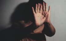 Statistiques des boutiques de droit de l’AJS, entre janvier et juin 2022 : Les violences physiques, sexuelles et économiques viennent en tête