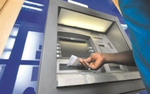 Salon du Gim-Uemoa : En 2021, les transactions monétiques ont porté sur 23 milliards FCfa au Sénégal
