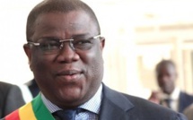 Abdoulaye Baldé réélu maire de Ziguinchor