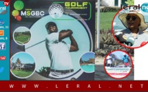 Championnat de golf : Le Sénégal pousse la détection avec des compétitions régulières