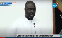 Conseil national de la Consommation  : Le kilo du riz à 325 FCFA...Quelles sont les propositions retenues et prix proposés