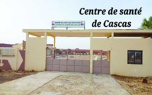 19 ans après le début des travaux : Cas-Cas attend toujours son poste de santé