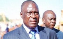 Rufisque-Est : les conseillers anti-Mamaya obligés de jurer sur le coran