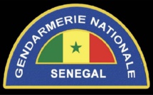 Trafic de drogue : La Gendarmerie de Faidherbe interpelle trois individus