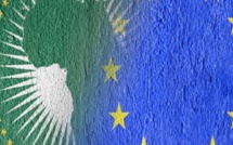 Détérioration du partenariat Afrique-Europe : Les raisons du désamour, selon un nouveau rapport