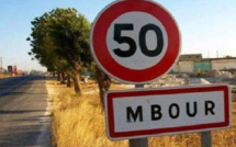 Développement économique et social de Mbour : Euleuk exige un programme spécial