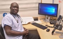 Un test d’ADN pour viol ne s’improvise pas…Par Dr Saliou Mbaye