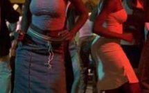 La ferveur du Ramadan passée, place à la fièvre des boîtes de nuit