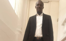 Edouard Latouffe : « Pour changer la donne, Idy mise sur Habib Kane »