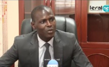 Affaire Pape Alé Niang et la liberté de la presse sous Macky Sall (Par Bara Ndiaye, DG de la Maison de la Presse)