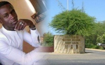 Plusieurs années après la mort de son fils : Abdoulaye Sène, père de l’étudiant Fallou Sène, réclame justice