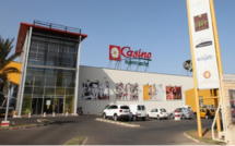 Supermarché Casino : 29 millions FCfa volés à la coopérative d’habitat