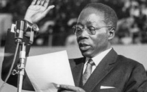 Les Constitutions africaines à l'épreuve de ses hommes forts