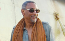 Contrat d’armes de 45 milliards FCfa : Le Mauritanien Moustapha Limam Chafi, parrain de «Petit Boubé» dans l’opération !