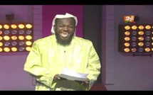 Diffamation contre El Hadj Ndiaye : Don Diego finalement déféré