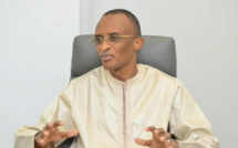 Promesses oubliées de Macky Sall et d'Abdoulaye Saydou Sow : Les jeunes de BBY de Katakél et Malem Hoddar, menacent de claquer la porte