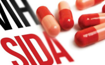 SIDA : Une nouvelle stratégie pour "mettre fin aux inégalités" dans l'accès au traitement