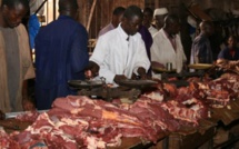 Baisse du prix du kg de viande : Les professionnels des abattoirs du Sénégal opposent leur veto aux mesures de Macky Sall