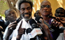 Vidéo - Me Ciré Clédor Ly, avocat de Karim Wade: "Nous sommes confiants..."