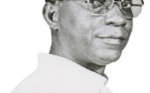 Diocèse de Ziguinchor : Abbé Théophile Badji a rejoint la maison du Père