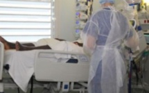 Espagne : La dernière volonté de Ablaye Mboup, ce Sénégalais à qui il ne reste que quelques jours à vivre