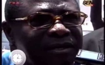 Vidéo: Procès de Karim: « On nous a demandé d’évacuer la salle », Pape Diop