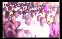 Vidéo: Thiès les imams sermonnennt les fidèles sur l'homosexualité