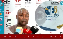 Dessalement : Le Sénégal va bénéficier de technologies de traitement de l'eau adaptées aux réalités