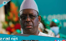 Engagement contre les violences faites aux femmes : Macky Sall, champion de la masculinité positive