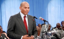 Sur demande de la défense de Karim Wade : Macky, Idy, Me Wade... à la barre