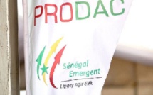 Prodac, faux billets, faux passeports diplomatiques, 45 milliards d’achats d’armement : Ces taches noires sur une gestion sobre et vertueuse