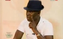 Vidéo: Les graves révélations de Bamba Faye sur Mame Gor "Dafa...."