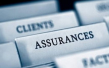 Secteur des Assurances : 207 milliards de chiffre d’affaires en 2020