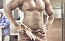 Rocky Balboa: "Le promoteur m’a promis 650 millions FCFA si je prouve que je suis plus fort que Bombardier"