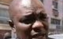 Babacar Mbaye Ngaraf : "L’Apr a dégagé 5 millions pour convoyer ses militants au procès de Karim Wade"
