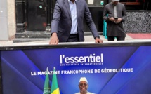 Désinformation: Pourquoi l'Etat du Sénégal doit réformer les stratégies de communication en direction de la Diaspora