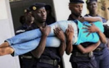 Affolement au Lycée de Ngoudiane : «Djinné Maïmouna» refait surface  !