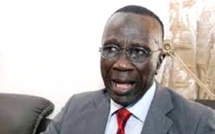 Moustapha Fall ‘’Che’’, de Benno Bokk Yakaar : «Les Législatives constituent une quasi cc pour notre camp»