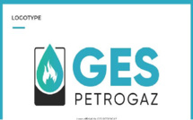 Contrôle des marchés publics : L’Armp et la Dcmp refusent une entente directe à Ges-Petrogaz !