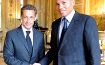 LES TÉMOIGNAGES QUI ENFONCENT KARIM