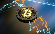 Cryptomonnaies : FTX prend des mesures face à des « transactions non autorisées »