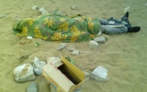 Drame à Ziguinchor : un jeune handicapé mortellement poignardé à Kandé Alassane