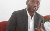Procès Karim-Constitution ou non de Souleymane Ndéné Ndiaye, Madické Niang et ABC : Me Doudou Ndoye tranche