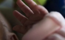Infanticide aux Parcelles Assainies: les chiens emportent une partie du corps du nouveau-né