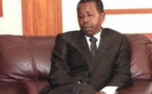 Révélations de Cheikh Amar: Oumar Sarr et Cie accusés d'avoir pris de...